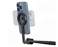 Ulanzi MG-002 MagSafe - 1332362 - zdjęcie 3